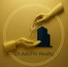 Dr. Aasthi Realty